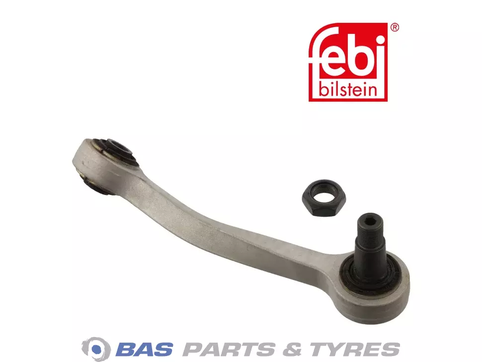 Biela Febi 6283200989S1