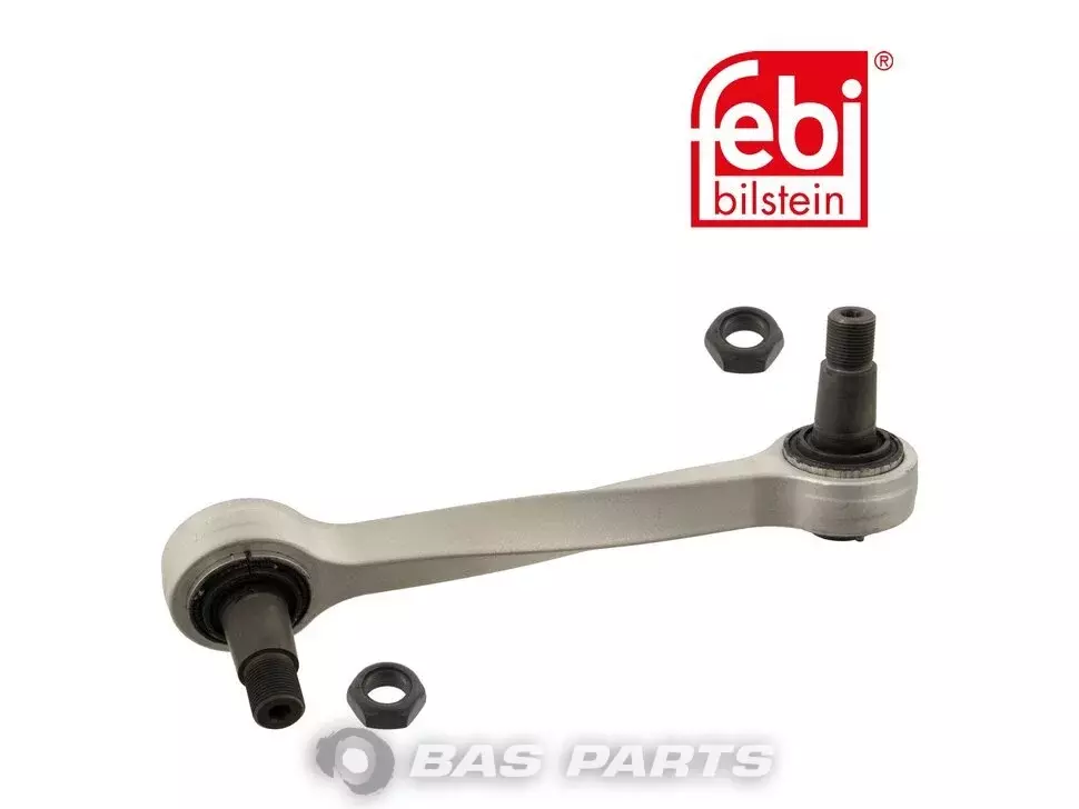 Achsstrebe Febi 6283201389