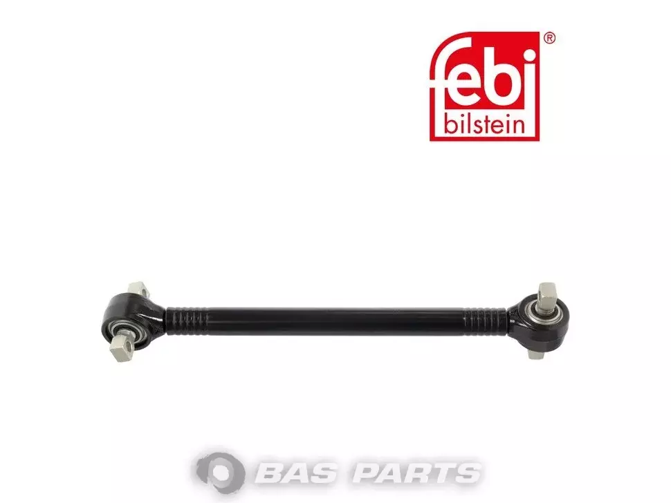 Achsstrebe Febi 6283330205 Achsstrebe Febi 6283330205