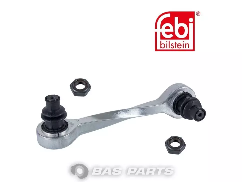 Achsstrebe Febi 6283201089 Achsstrebe Febi 6283201089