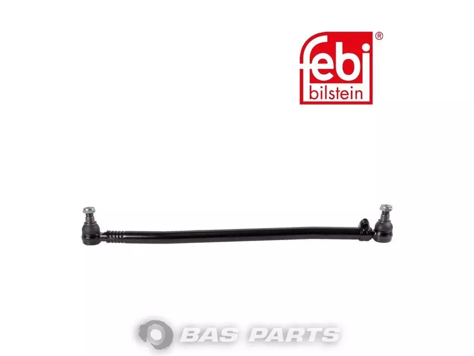 Drag link Febi 6344600005 Drag link Febi 6344600005