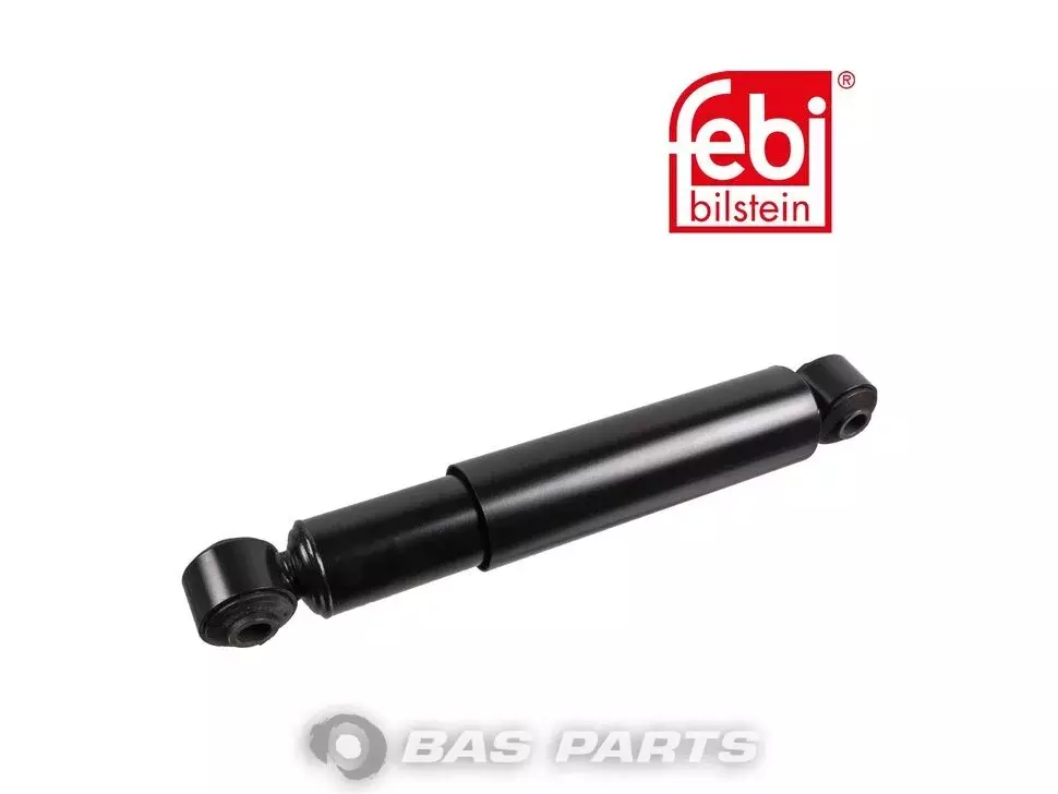 Amortizor Febi 81437026153 Amortizor Febi 81437026153