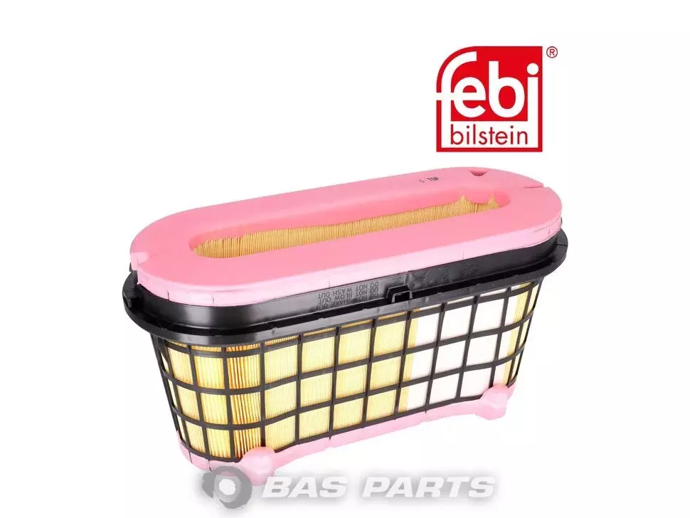 Luftfilter Febi 0190945402SK Luftfilter Febi 0190945402SK