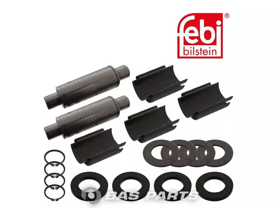 Repair kit Febi 179-2330211-02S Repair kit Febi 179-2330211-02S