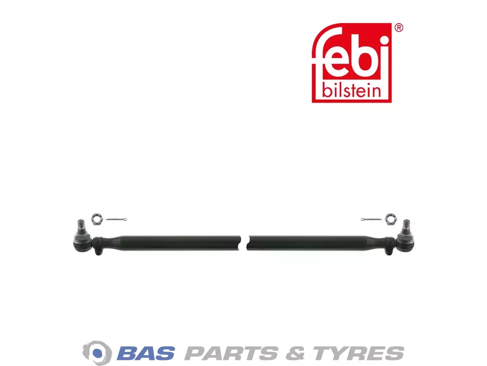 Drag link Febi 3564630015