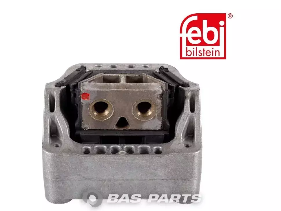 Suporte de motor Febi 6332410013