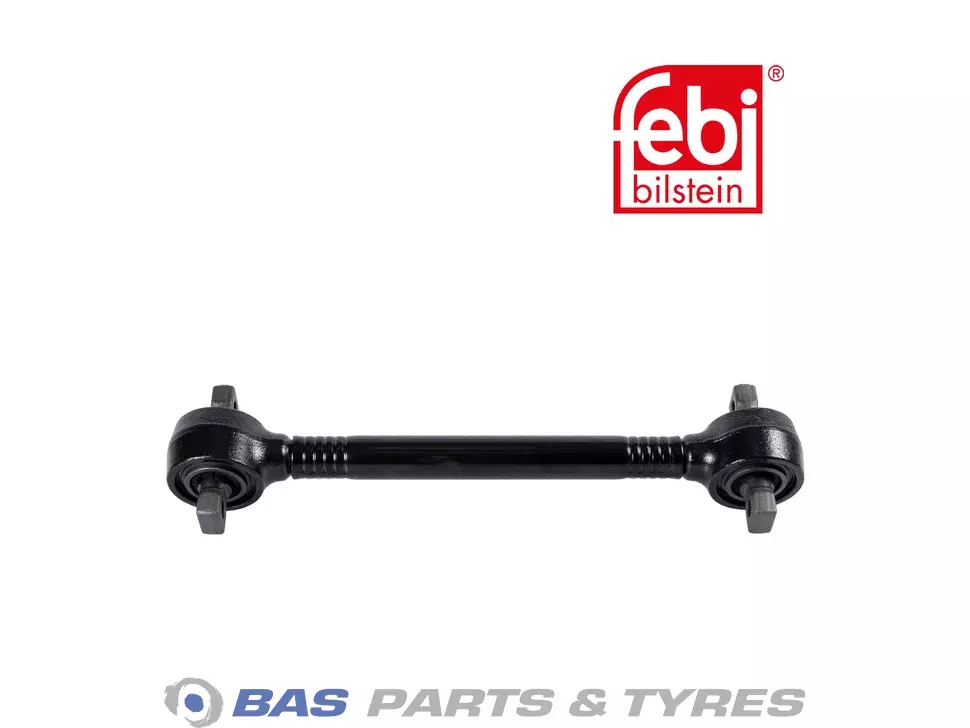 Achsstrebe Febi 6283331705 Achsstrebe Febi 6283331705