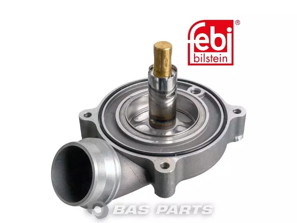 Thermostat Febi 4732000115 Thermostat Febi 4732000115