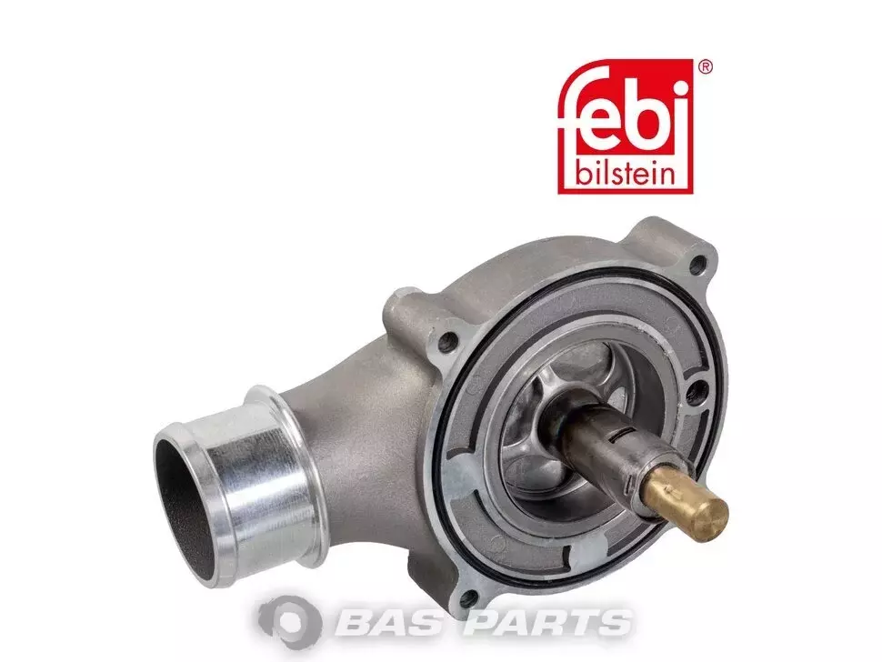 Thermostat Febi 4712006515 Thermostat Febi 4712006515