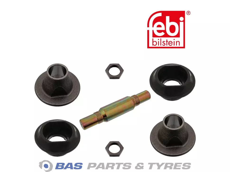 Kit di riparazione Febi 179-2330213-02S1