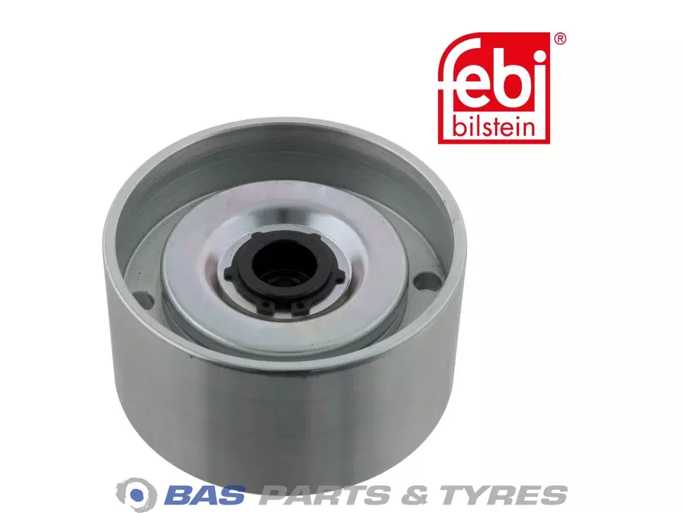 Spanner Febi 0005501133 Spanner Febi 0005501133