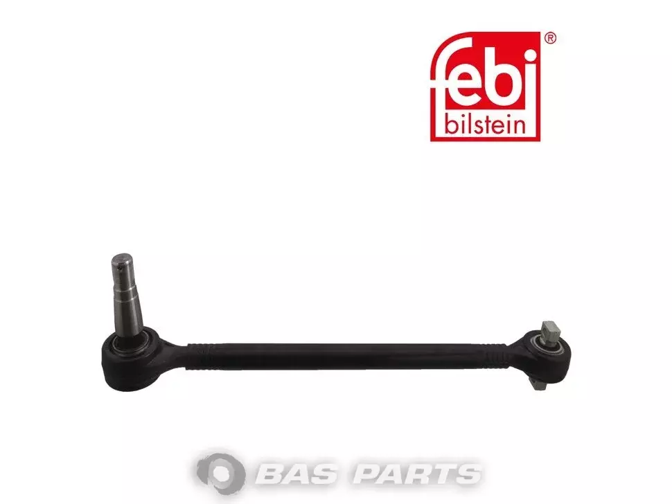 Barra Panhard Febi 6283330101 Barra Panhard Febi 6283330101