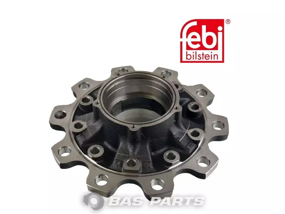 Febi Wheelhub Febi Wheelhub