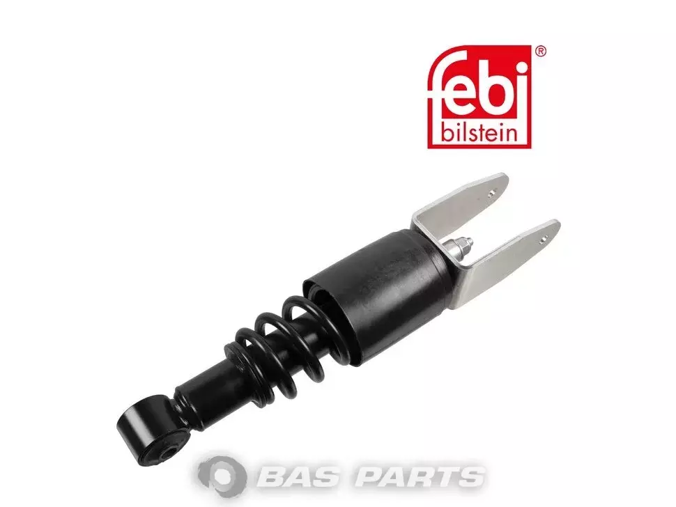 Stražnji amortizer kabine Febi 9603106855