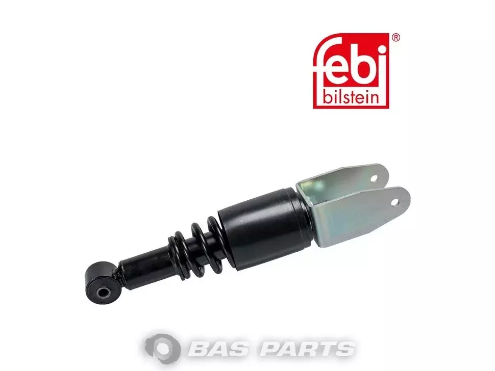 Amortizer kabine Febi 9603109055 Amortizer kabine Febi 9603109055