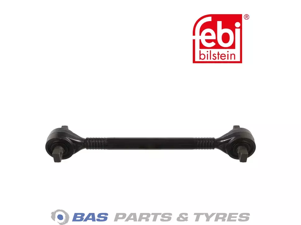 Tijă de legătură Febi 6443500305 Tijă de legătură Febi 6443500305