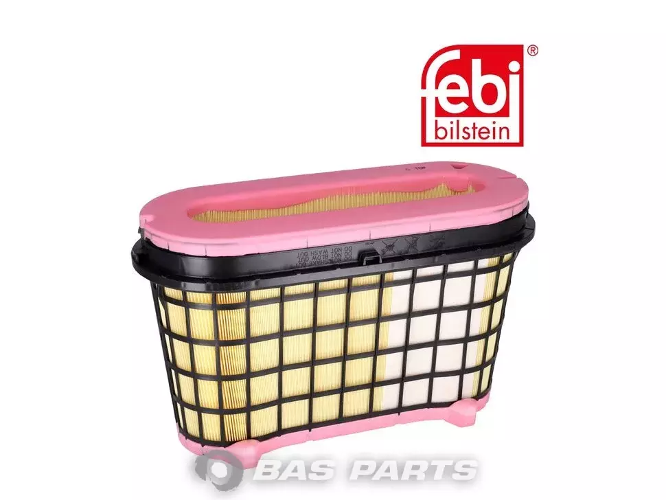 Air filter Febi 0190945502SK Air filter Febi 0190945502SK