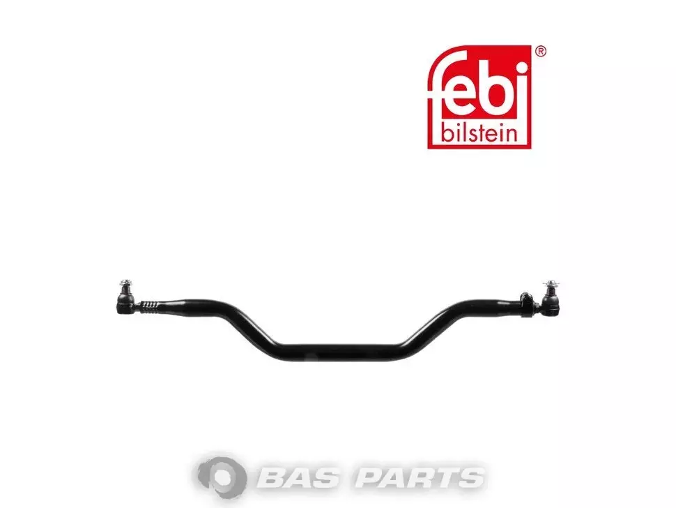 Track rod Febi 81467116865