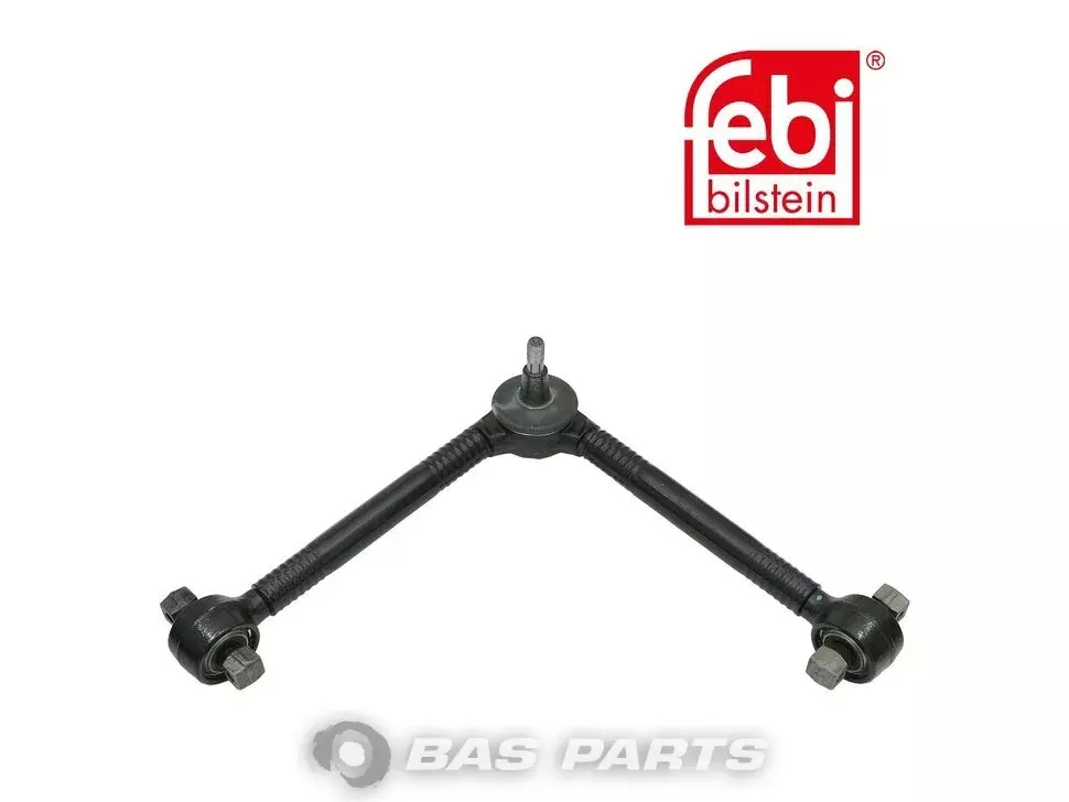 Dreieckshalter Febi 6133330104 Dreieckshalter Febi 6133330104