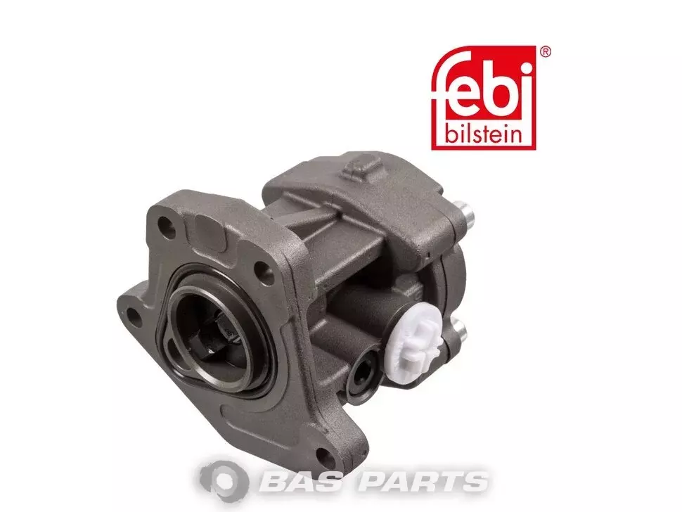 Dizel pumpe Febi 51121017148 Dizel pumpe Febi 51121017148