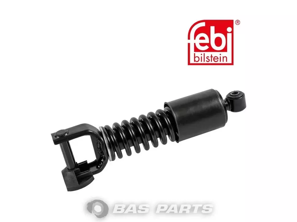 Cabineschokbreker Febi 9428903419