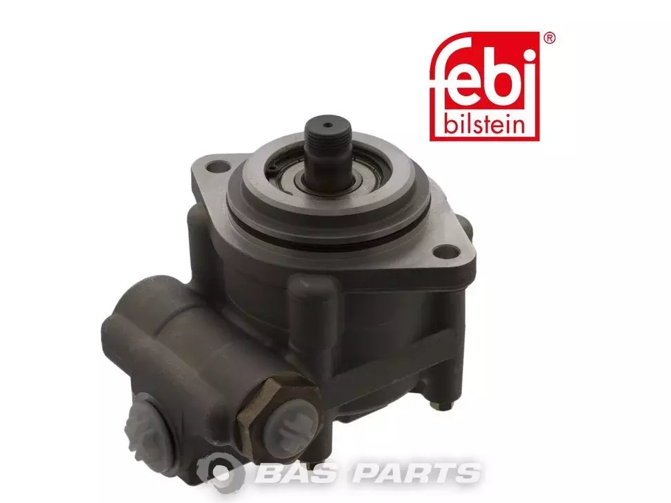 Servo pump Febi 3764667801