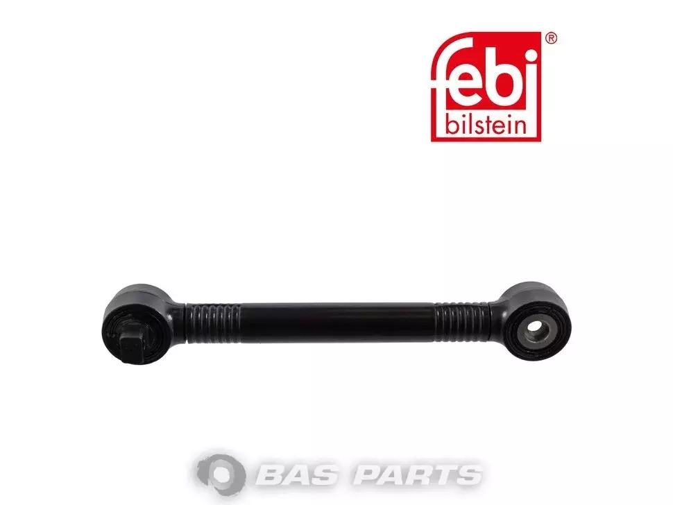 Biela Febi 3573500306 Biela Febi 3573500306