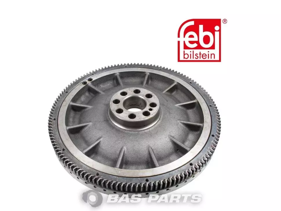 Schwungrad Febi 9360302305 Schwungrad Febi 9360302305