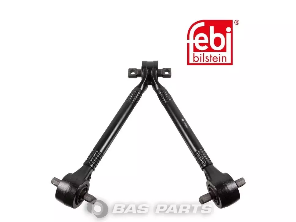 V-haste Febi 9603503905 V-haste Febi 9603503905