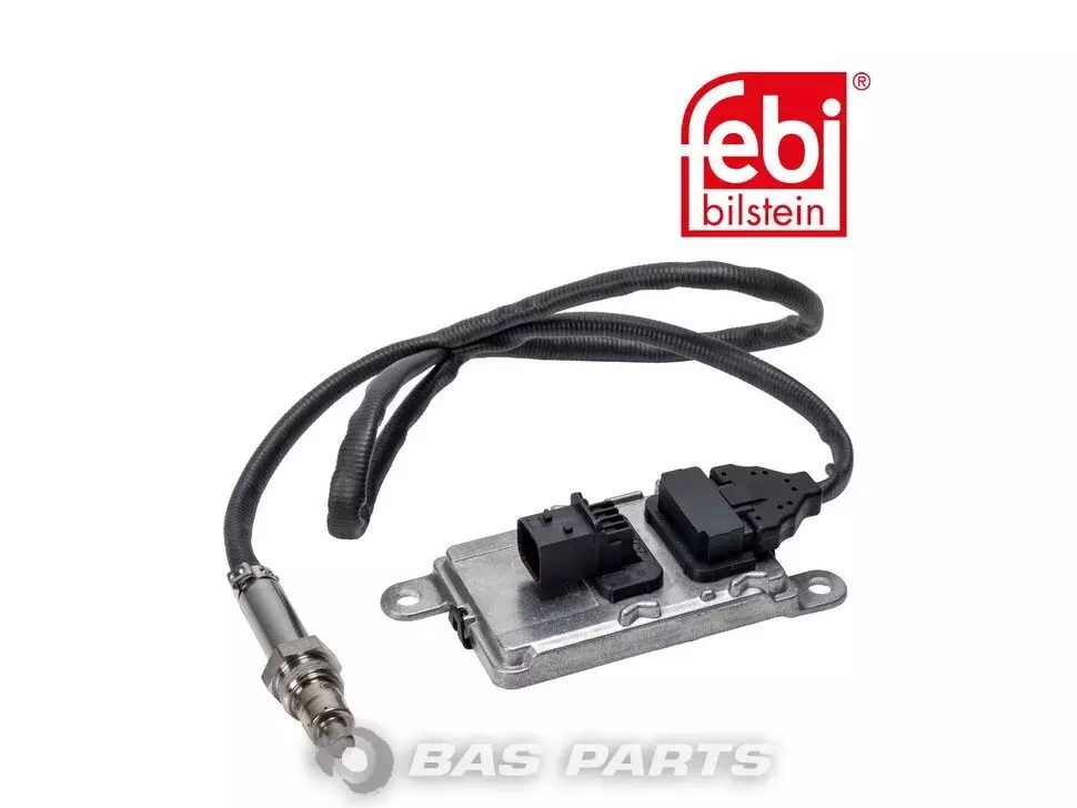 Senzor de NOx Febi 0101531528