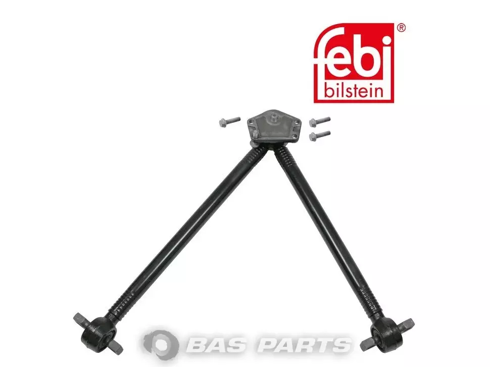 triangel Febi 6133300110 triangel Febi 6133300110