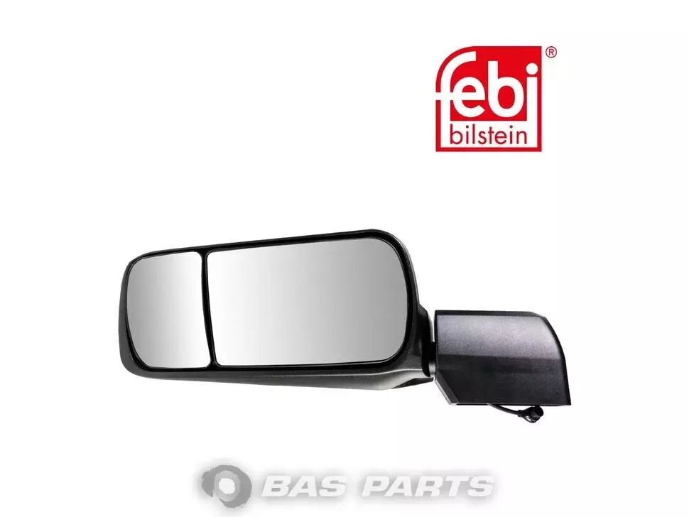 Spiegelsystem Febi 36637006017 Spiegelsystem Febi 36637006017
