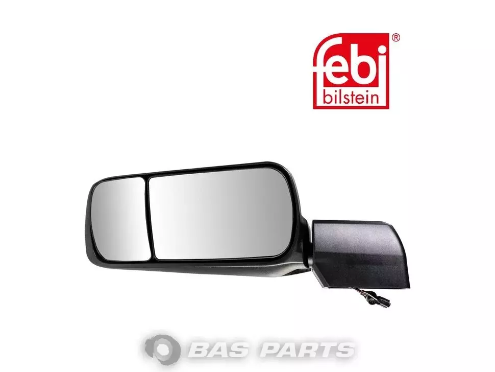 Spiegelsystem Febi 33637006003 Spiegelsystem Febi 33637006003
