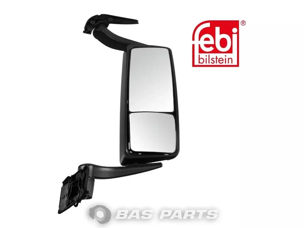 Sistem oglinzi Febi 81637306761