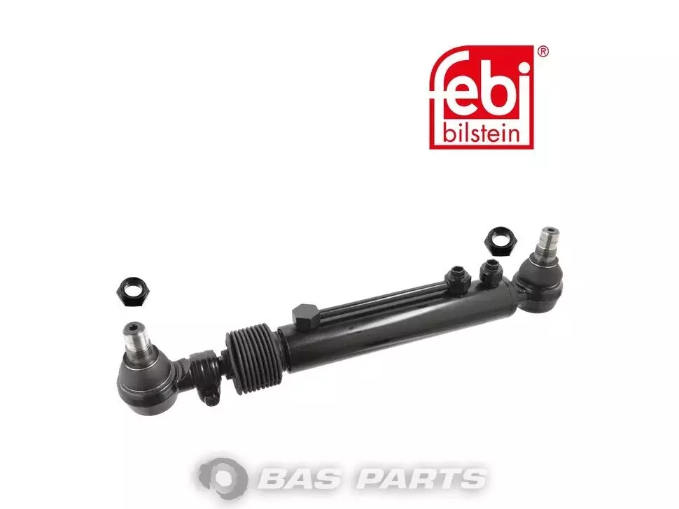 Arbeitszylinder Febi 81475016094 Arbeitszylinder Febi 81475016094