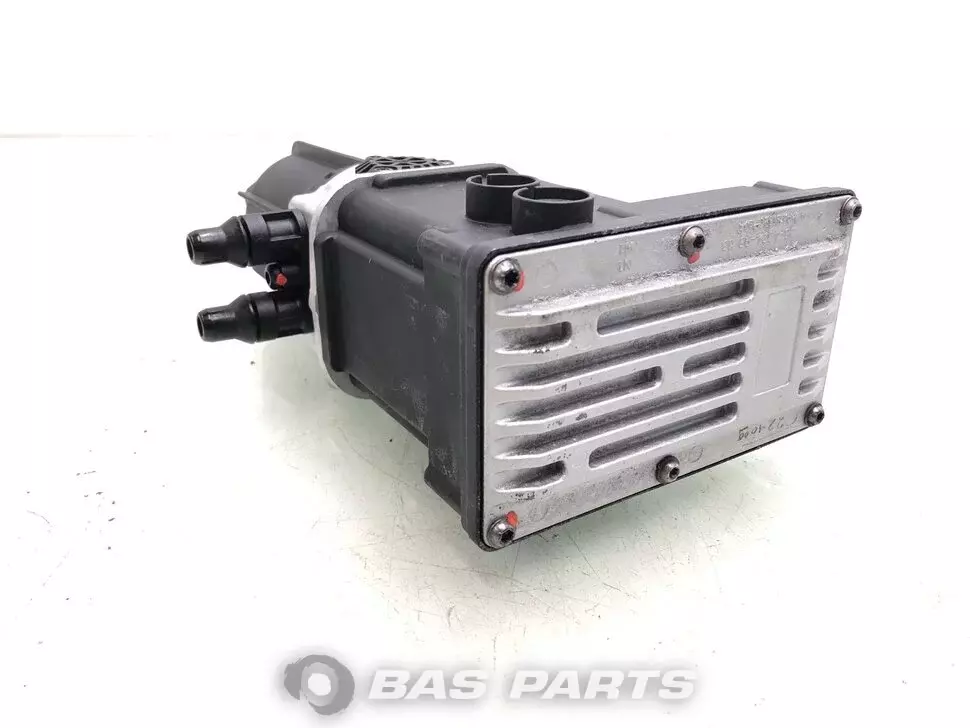 Adblue pomp Mercedes A 000 140 81 78 Adblue pomp Mercedes A 000 140 81 78