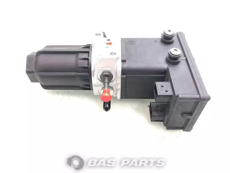 Adblue pomp Mercedes A 000 140 81 78 Adblue pomp Mercedes A 000 140 81 78