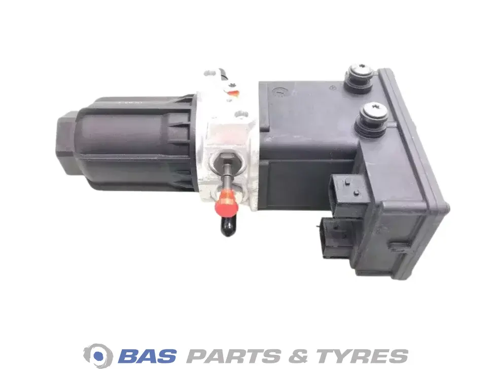 Adblue pomp Mercedes A 000 140 81 78 Adblue pomp Mercedes A 000 140 81 78