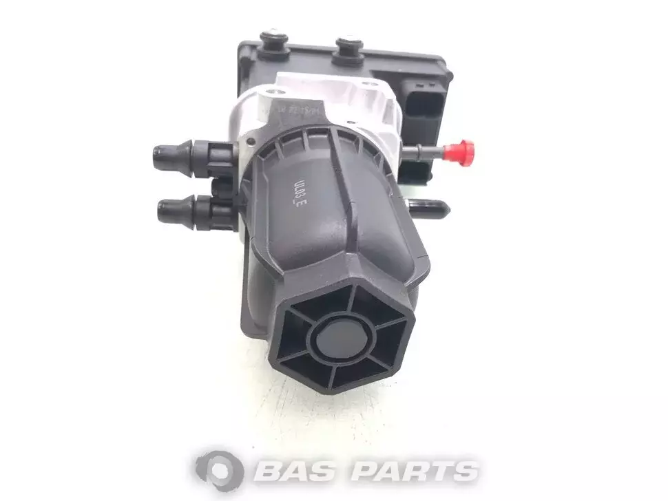 Adblue pomp Mercedes A 000 140 81 78 Adblue pomp Mercedes A 000 140 81 78