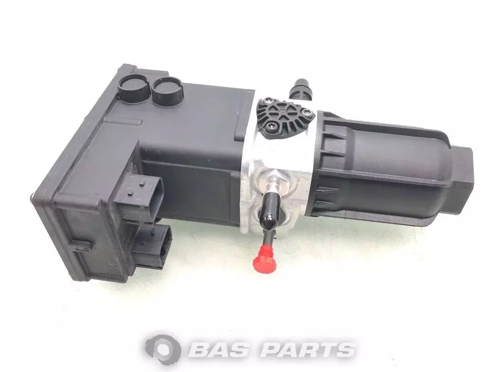 Adblue pomp Mercedes A 000 140 81 78 Adblue pomp Mercedes A 000 140 81 78