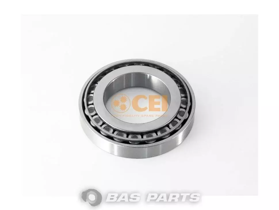 Bearing CEI 3192193 Bearing CEI 3192193