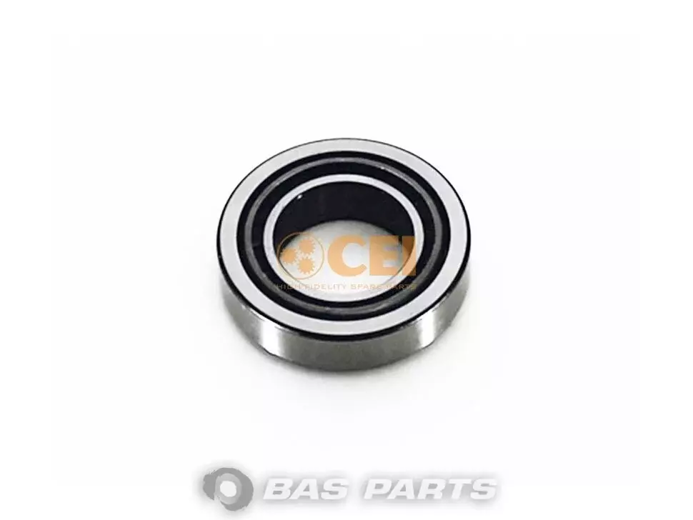 Lager CEI 1652099 Lager CEI 1652099