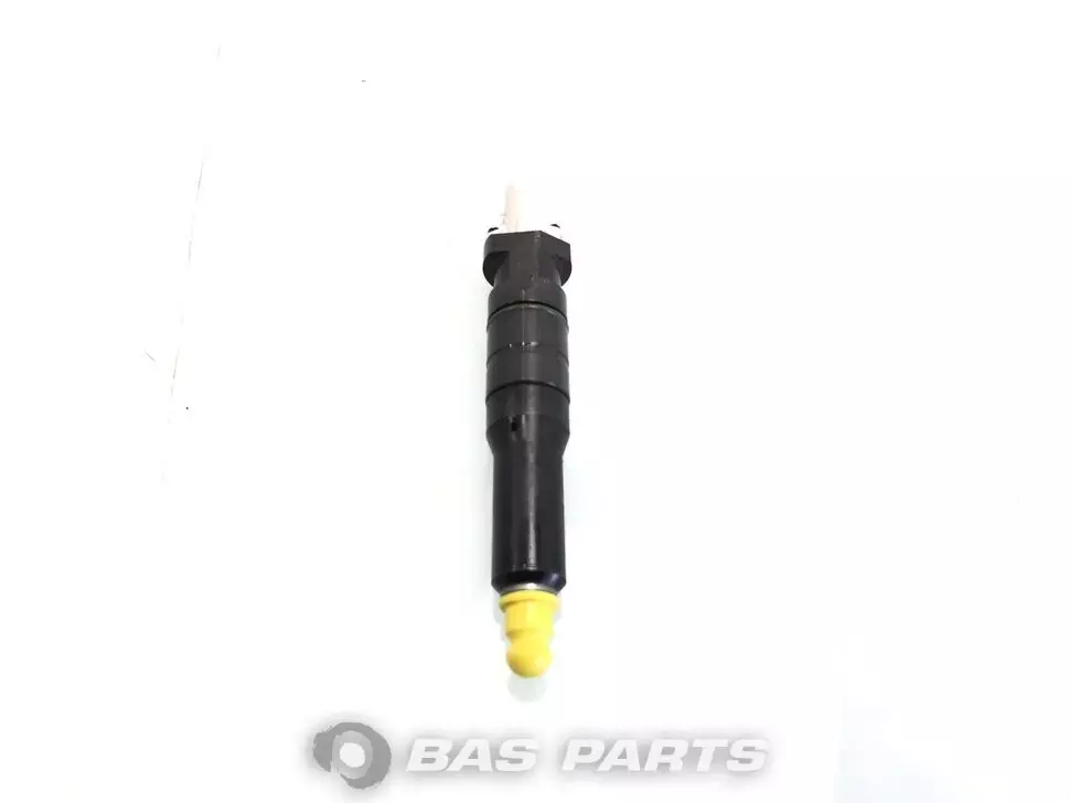 Injector Delphi Corporation 1974030 Injector Delphi Corporation 1974030