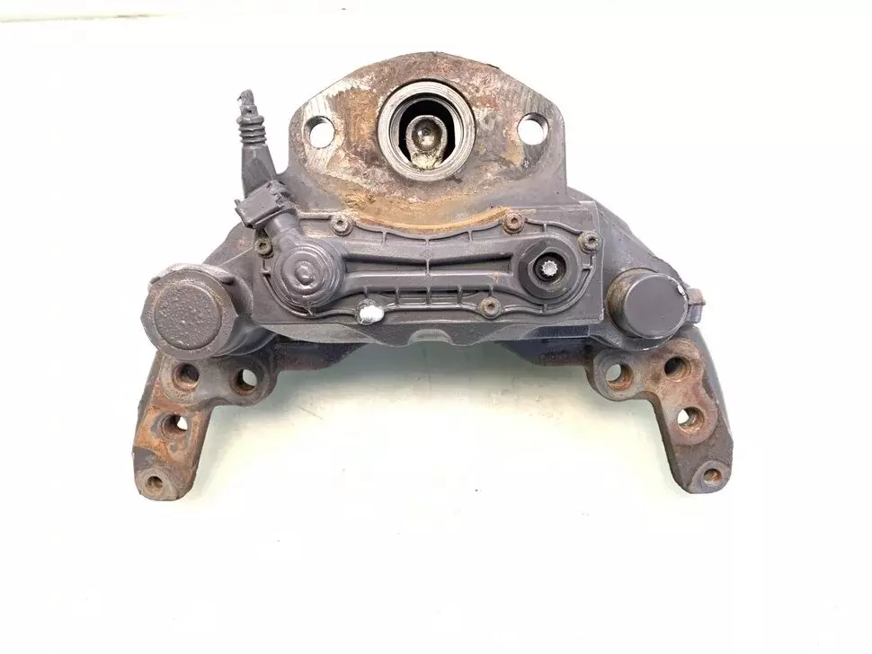 šestar Scania 1946307 šestar Scania 1946307