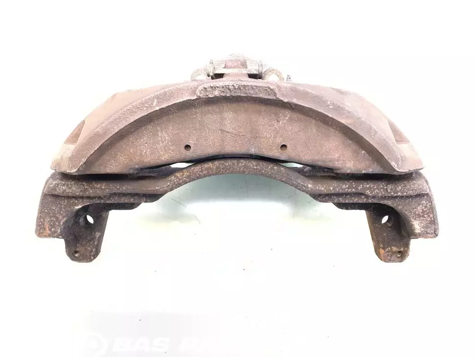 šestar Scania 1946307 šestar Scania 1946307