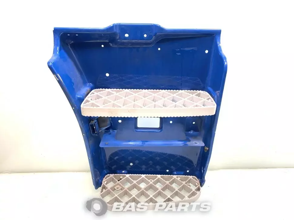 product_image_1