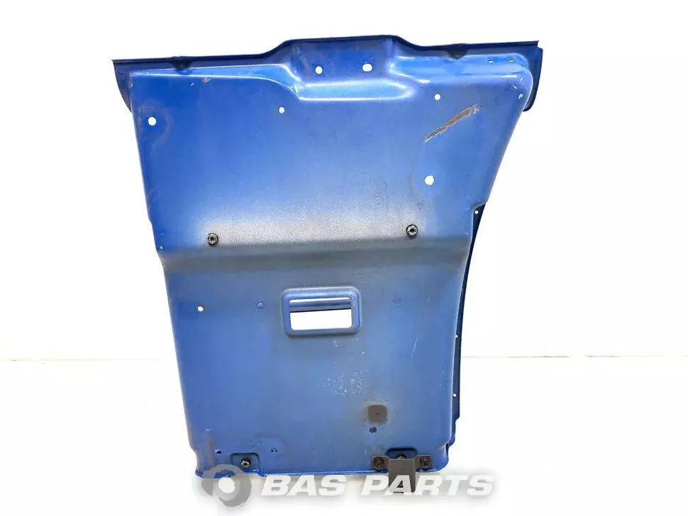 product_image_4