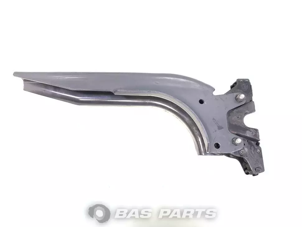 Cabin support Scania 1491018 Cabin support Scania 1491018