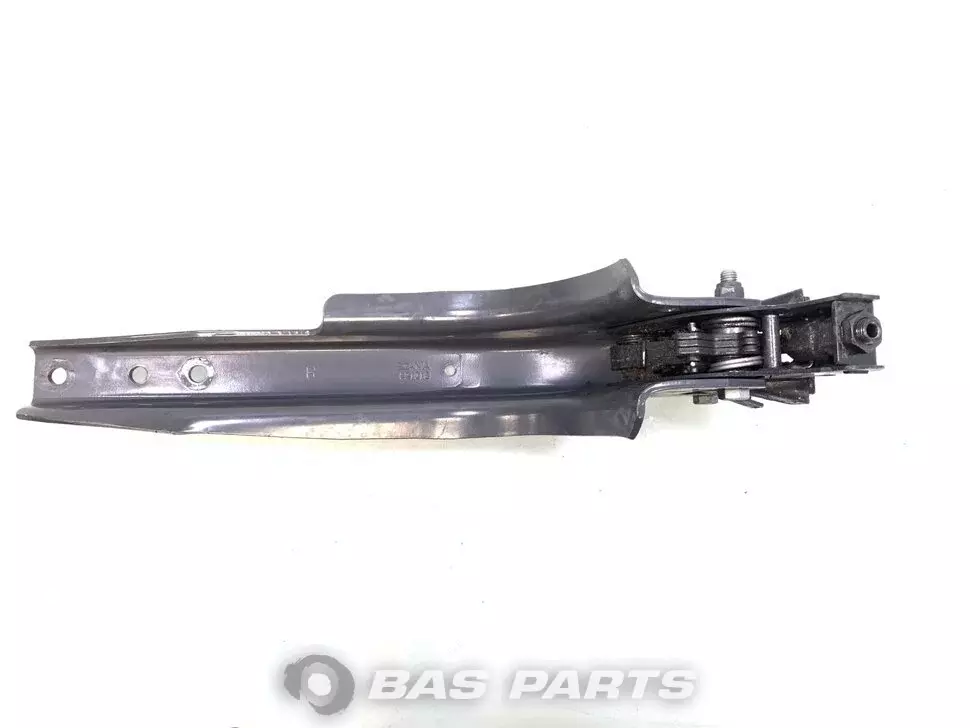 Cabin support Scania 1491018 Cabin support Scania 1491018