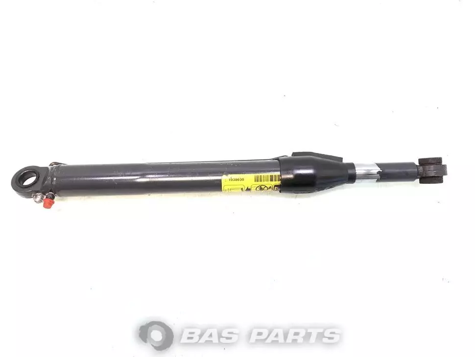 Hydraulikzylinder Scania 1790111